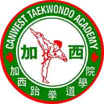 Canwest Taekwondo Academy